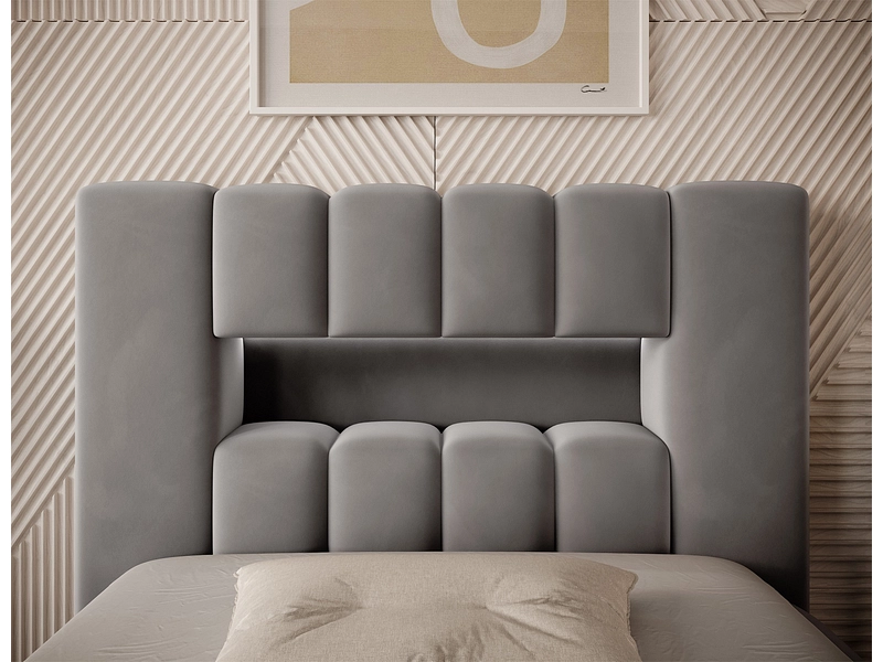 Letto contenitore ELTAP LAMICA