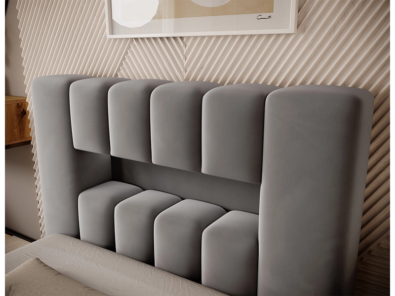 Letto contenitore ELTAP LAMICA