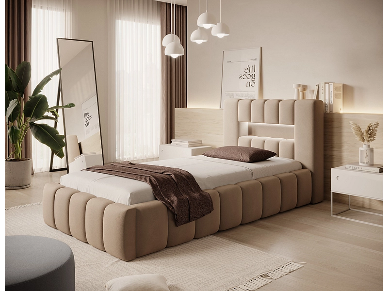 Kastenbett ELTAP LAMICA