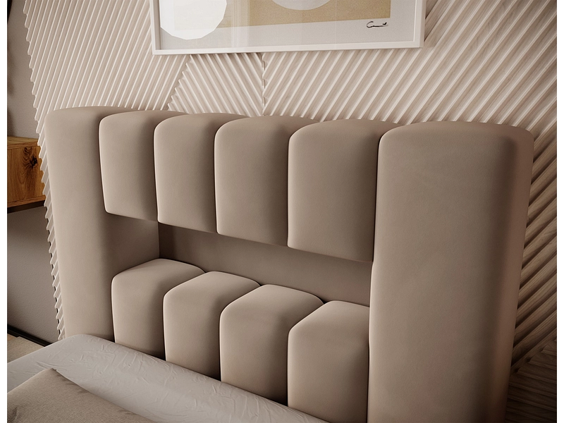 Kastenbett ELTAP LAMICA