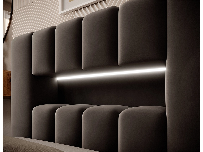 Kastenbett ELTAP LAMICA