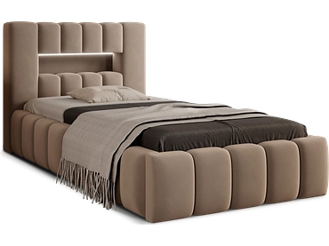 Kastenbett ELTAP LAMICA