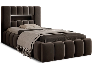 Kastenbett ELTAP LAMICA