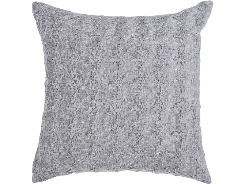 Coussin GAVIN Coussin GAVIN