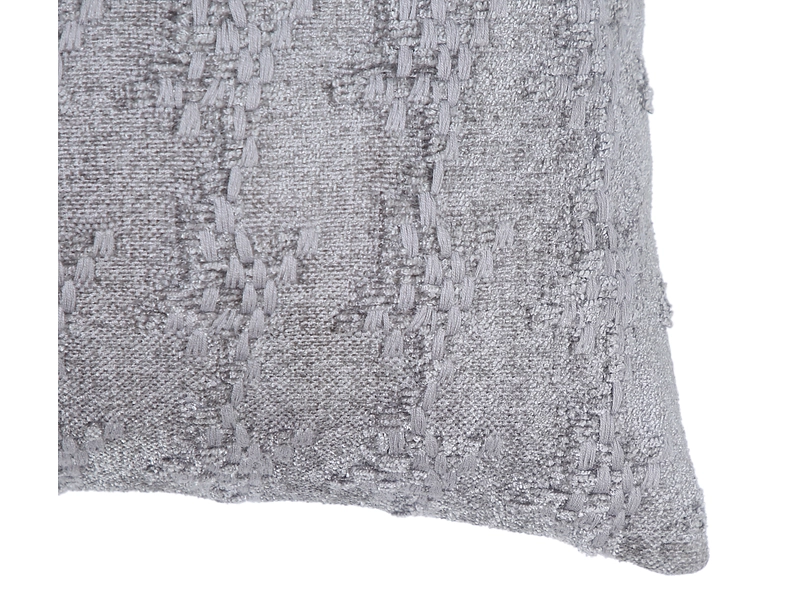 Coussin GAVIN Coussin GAVIN