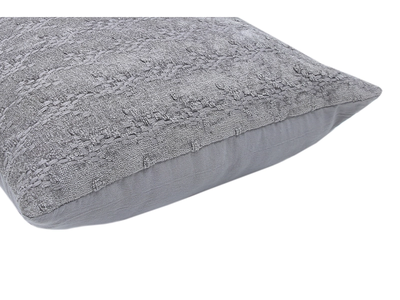 Coussin GAVIN Coussin GAVIN