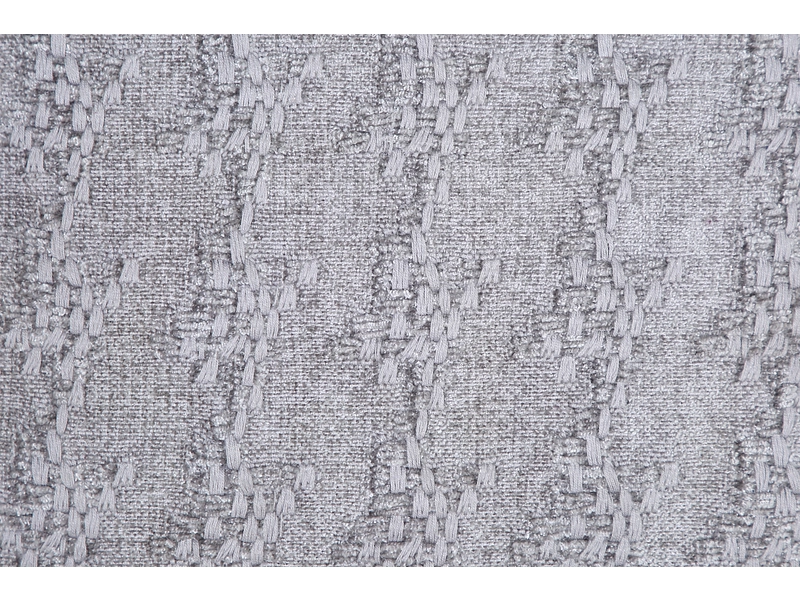 Coussin GAVIN Coussin GAVIN