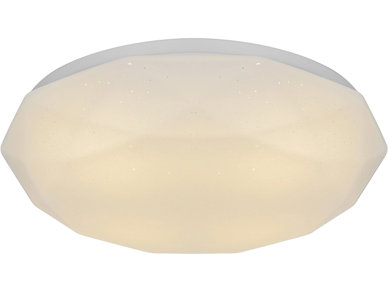 Deckenlampe LED BIANCA Deckenlampe LED BIANCA