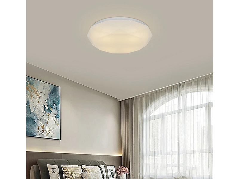 Deckenlampe LED BIANCA Deckenlampe LED BIANCA