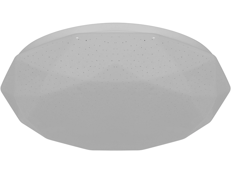 Deckenlampe LED BIANCA Deckenlampe LED BIANCA