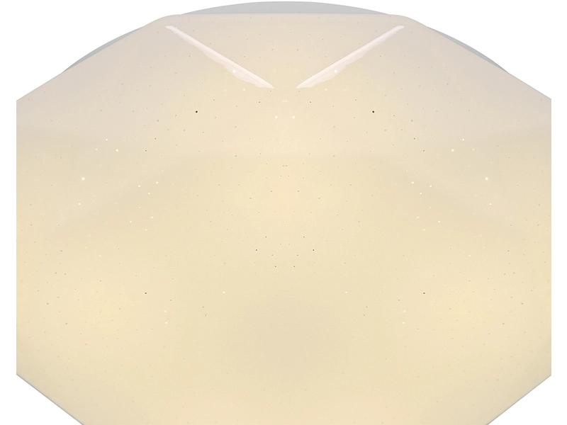 Deckenlampe LED BIANCA Deckenlampe LED BIANCA