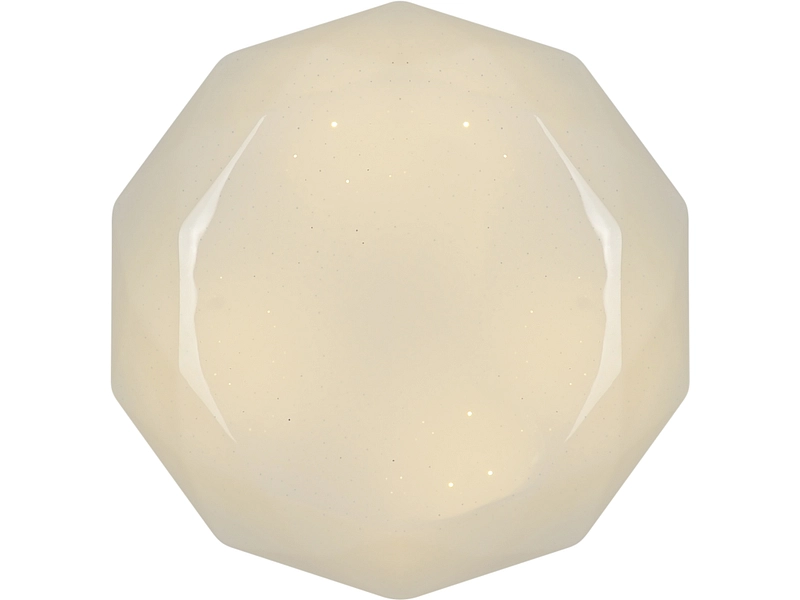 Deckenlampe LED BIANCA Deckenlampe LED BIANCA