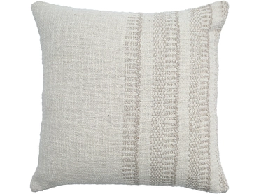 Coussin GAVIN Coussin GAVIN