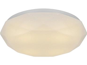 Deckenlampe LED BIANCA