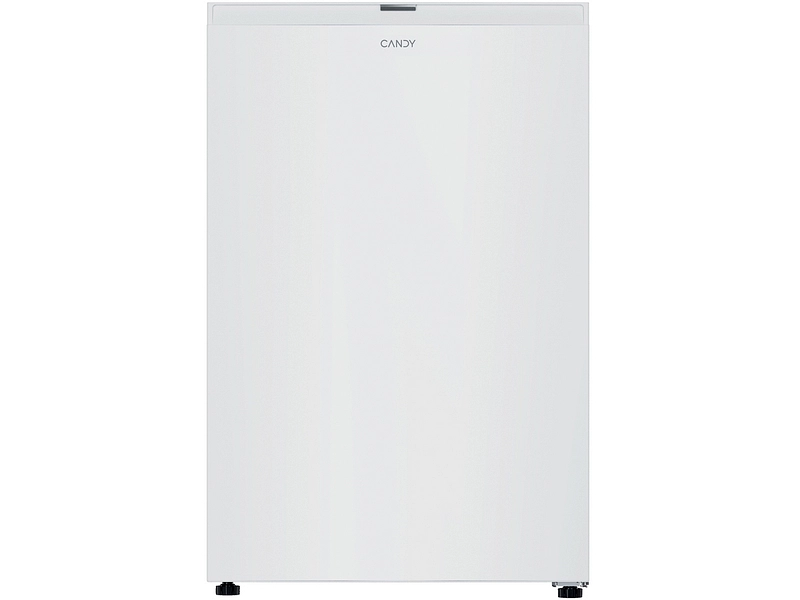 CANDY Petit congélateur