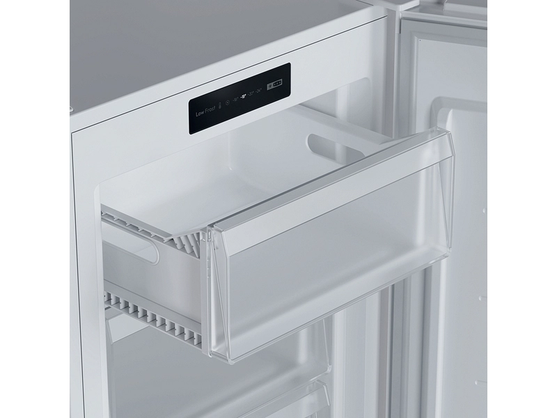 CANDY Petit congélateur