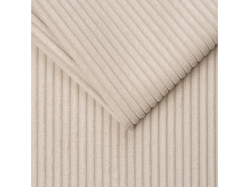 Boxspring GONA beige