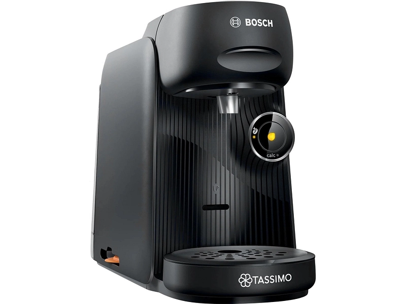 BOSCH Machine à café à capsules BOSCH Machine à café à capsules