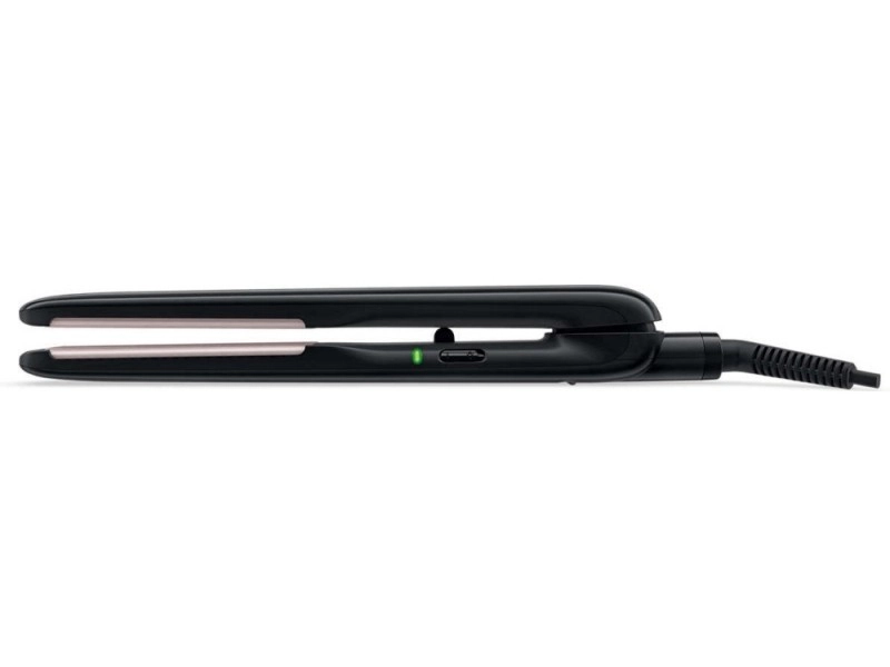 PHILIPS Lisseur