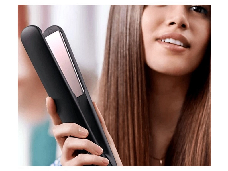 PHILIPS Lisseur