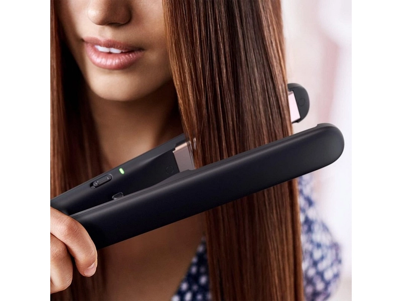 PHILIPS Lisseur