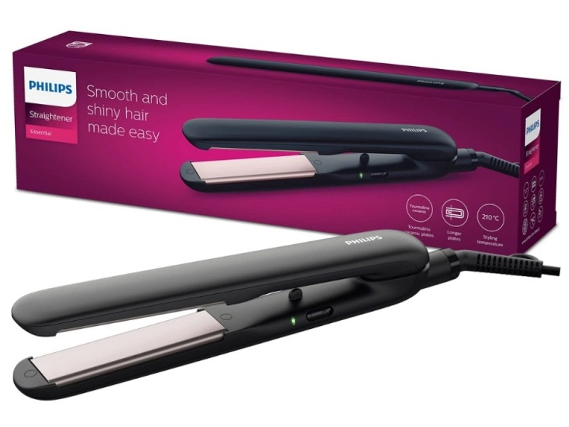 PHILIPS Lisseur