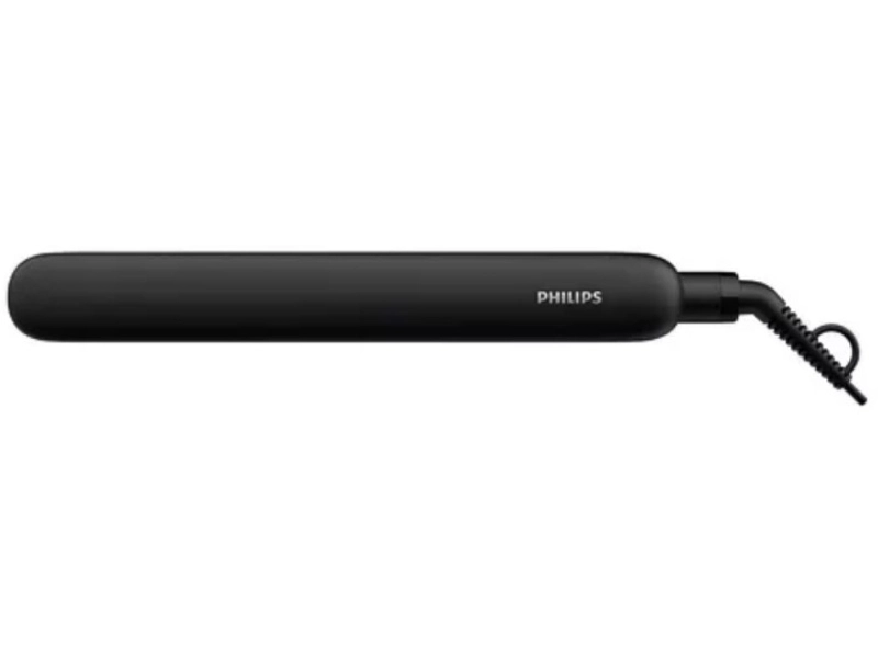 PHILIPS Lisseur