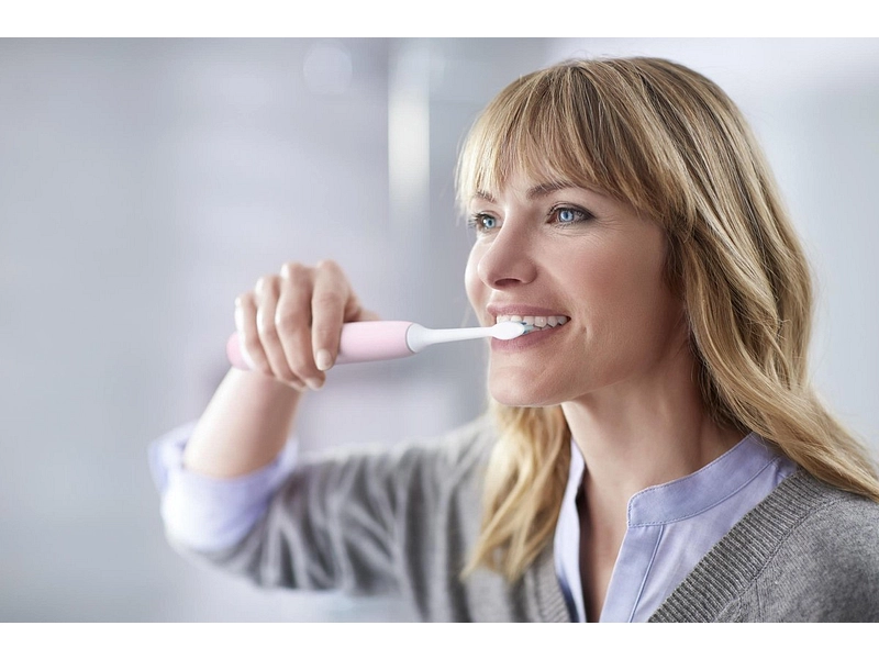 PHILIPS Spazzolino elettrico