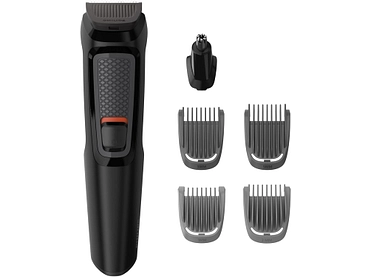 PHILIPS Tagliacapelli multifunzione