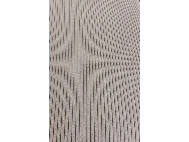 Divano ad angolo TIANA