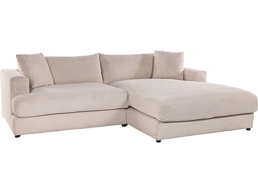 Ecksofa MILENA