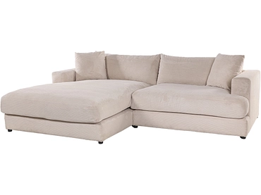 Ecksofa MILENA