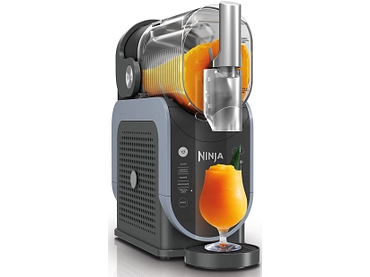 NINJA Granita-Spender