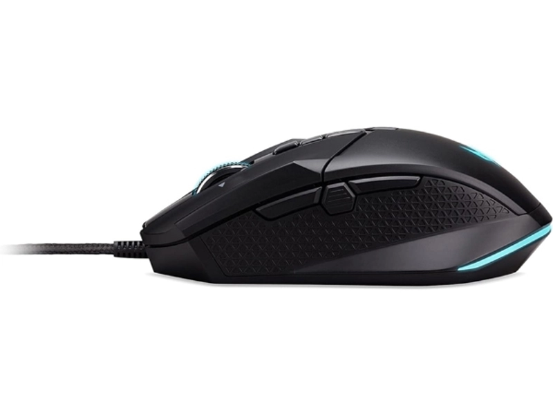 PREDATOR Mouse
