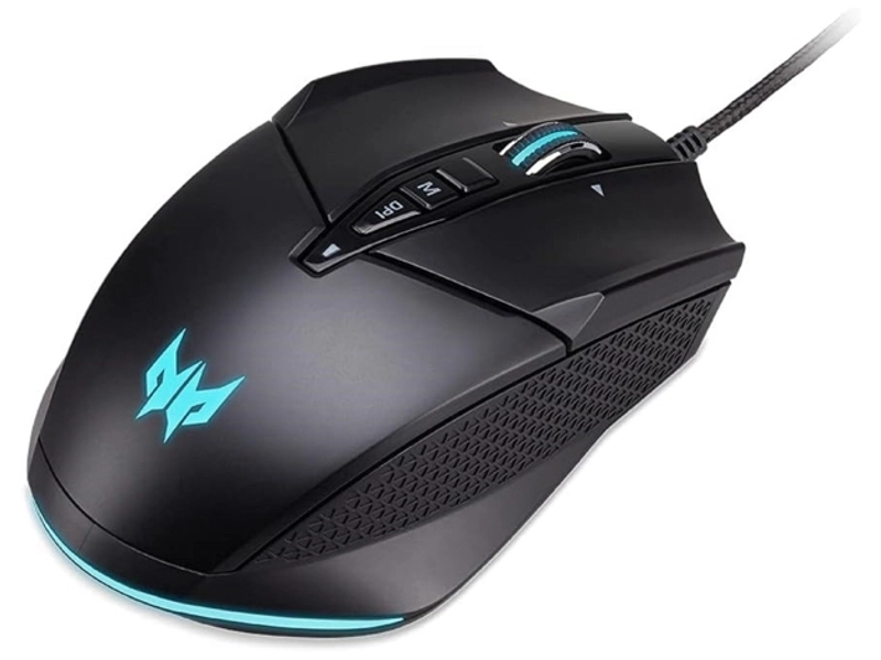 PREDATOR Mouse