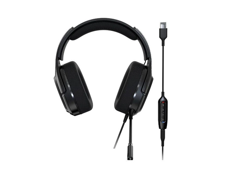 PREDATOR Kopfhörer