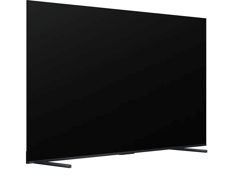 HISENSE TV QLED HISENSE TV QLED