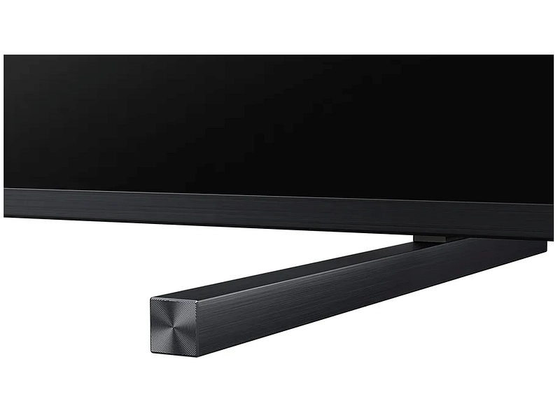HISENSE TV QLED HISENSE TV QLED