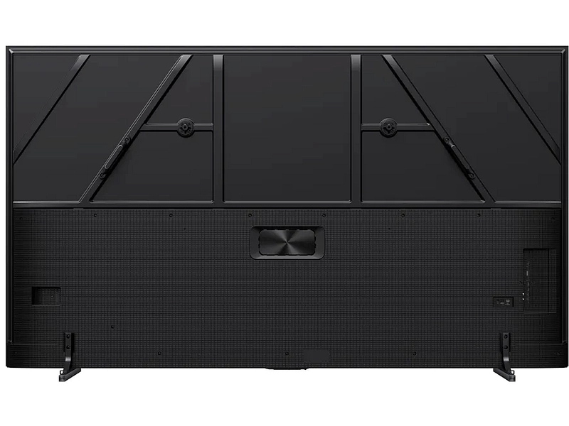 HISENSE TV QLED HISENSE TV QLED