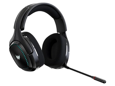 PREDATOR Kopfhörer