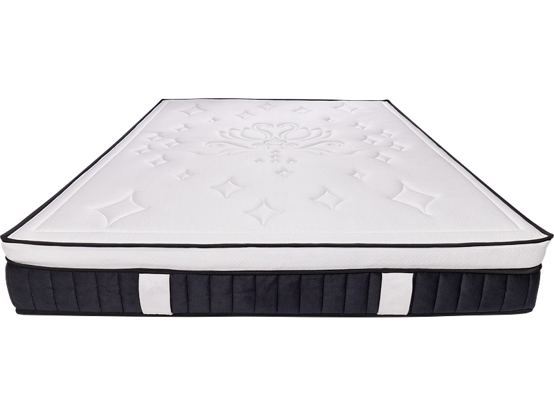 CELESTA Matratze LUPIN