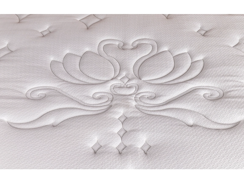 CELESTA Matratze LUPIN