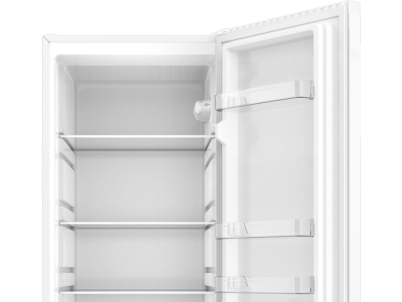 FRIGELUX Frigorifero