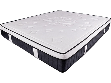 CELESTA Matratze LUPIN