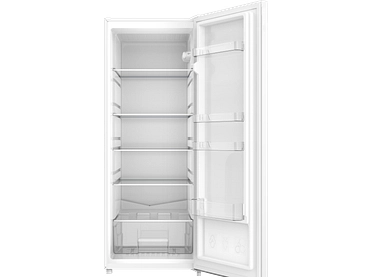 FRIGELUX Frigorifero