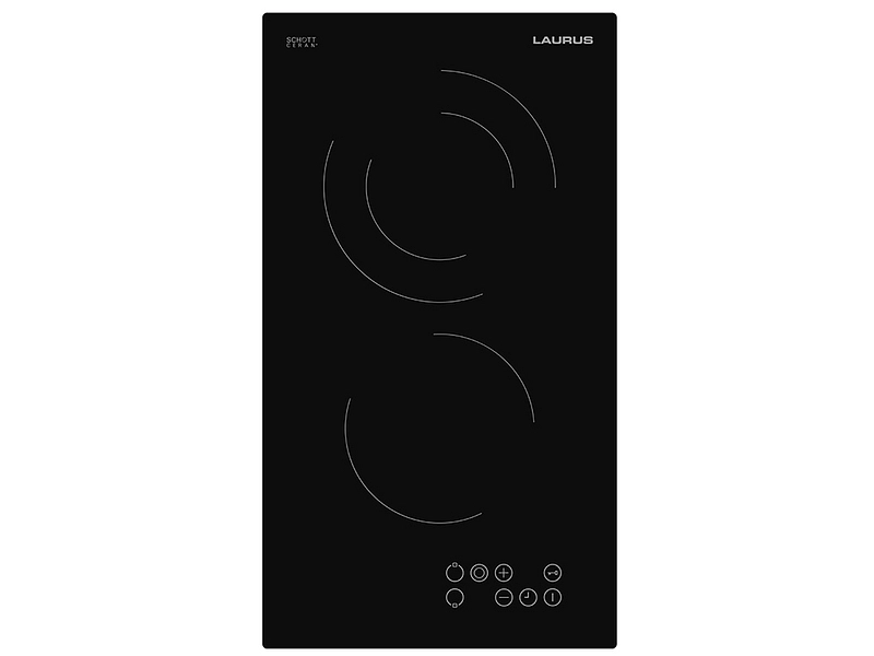 Cucina completa con elettrodomestici MODUSET FLASH CLASSIC