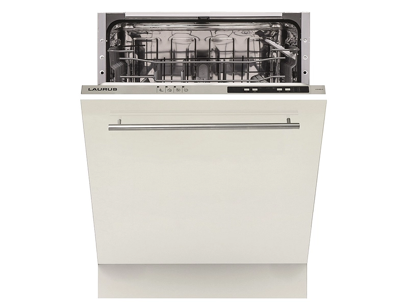 Komplette Küche mit Elektrogeräten MODUSET TOUCH PREMIUM Komplette Küche mit Elektrogeräten MODUSET TOUCH PREMIUM