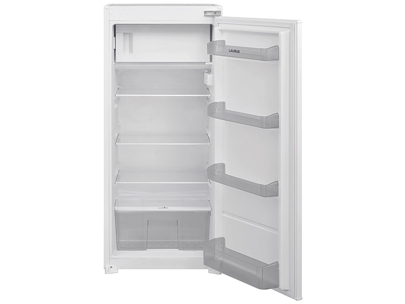 Cuisine complète avec électroménager MODUSET TOUCH PREMIUM