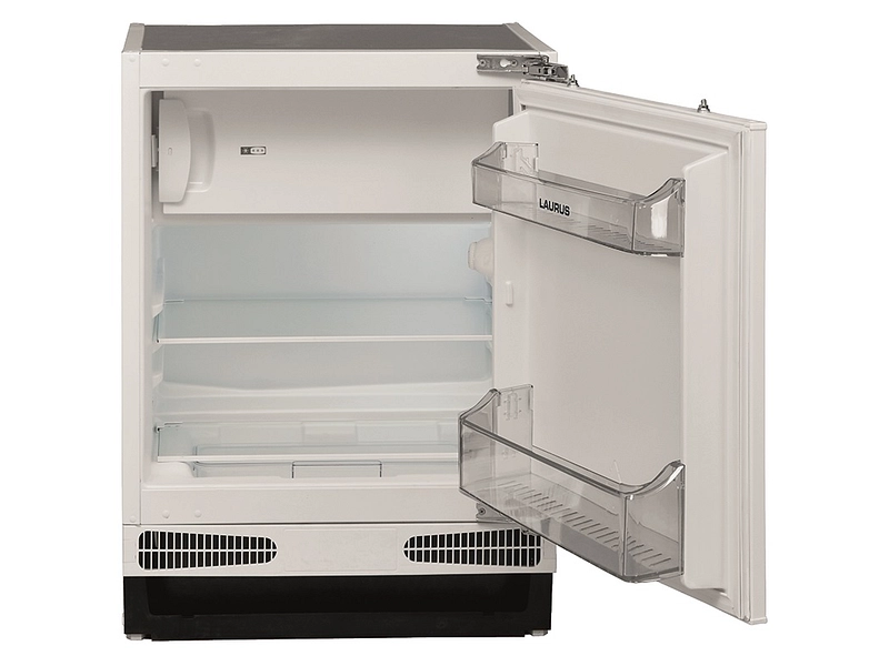 Cuisine complète avec électroménager MODUSET TOUCH CLASSIC