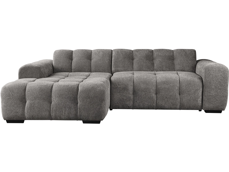 Canapé d'angle JUNO